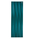 Mata do jogi Manduka PRO Lite 4,5mm - Cedar- Almost Perfect